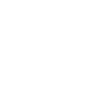 在线短信网页版免费版
